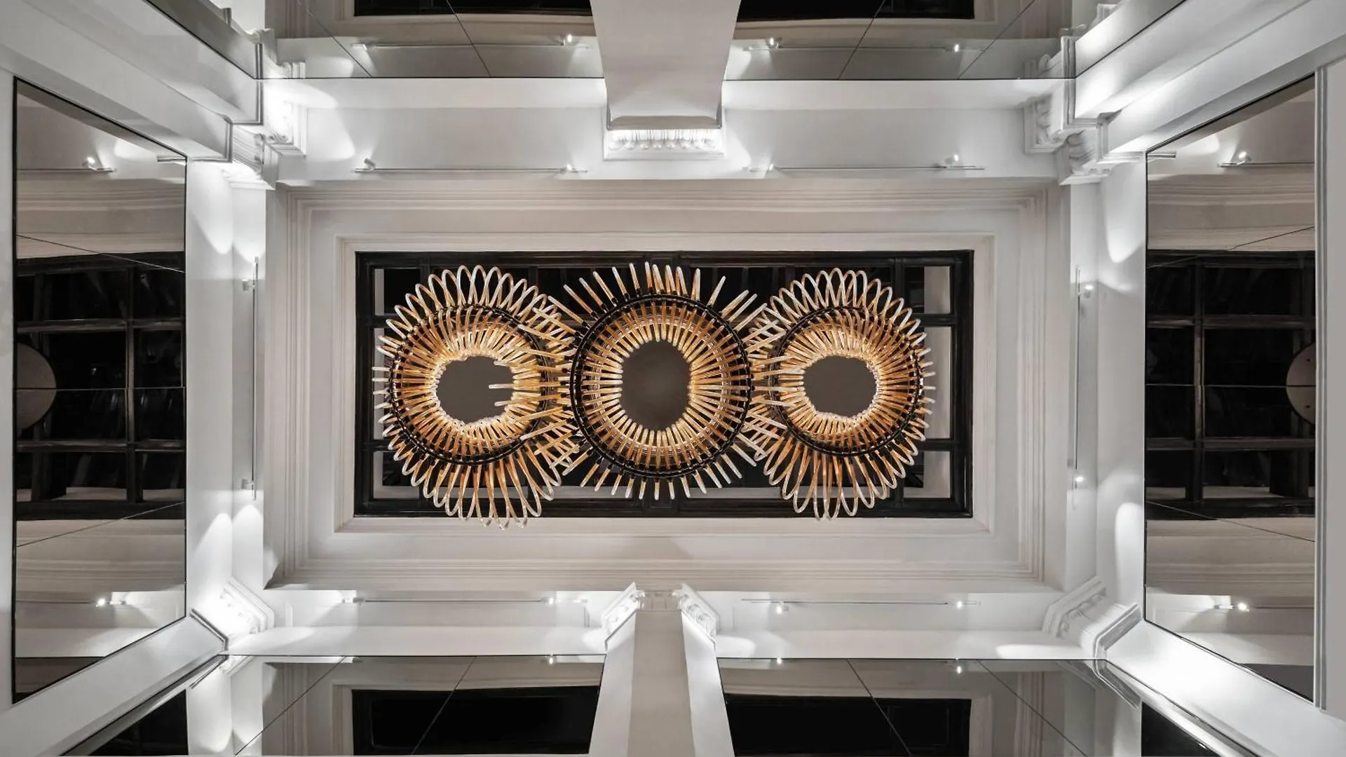 Glass Light Hotel & Gallery, Autograph Collection Norfolk